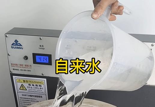 清水淹没万安不锈钢螺母螺套